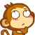 yenta4-emoticon-0009 :yenta4-emoticon-0009: