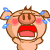 yenta4-emoticon-0013 :yenta4-emoticon-0013: