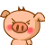 yenta4-emoticon-0014 :yenta4-emoticon-0014: