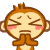 yenta4-emoticon-0025 :yenta4-emoticon-0025:
