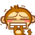 yenta4-emoticon-0051 :yenta4-emoticon-0051: