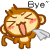 yenta4-emoticon-0105 :yenta4-emoticon-0105: