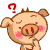 :yenta4-emoticon-0167: