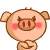 yenta4-emoticon-0173 :yenta4-emoticon-0173:
